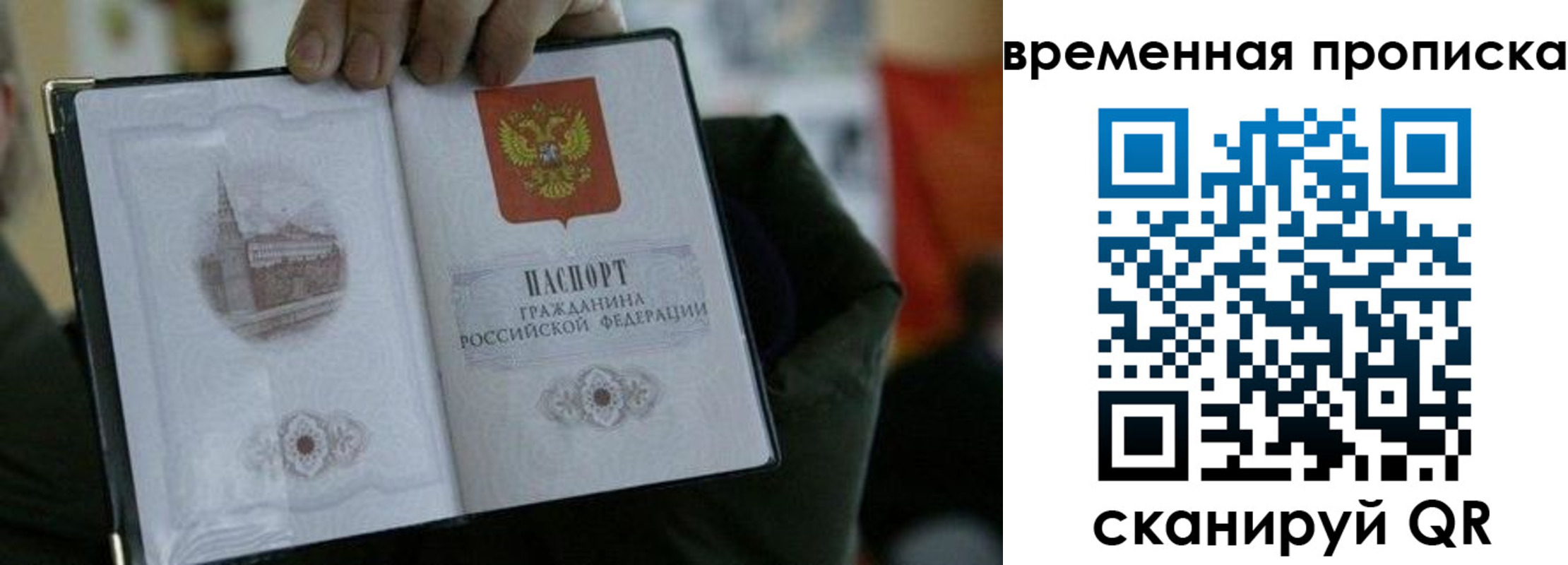 найти адрес прописки в Березниках